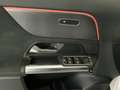 Mercedes-Benz EQA 250 EQA 250 AMG Advanced-Paket AppleCarPlay RüKam Weiß - thumbnail 12
