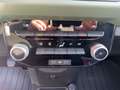 Dacia Spring Electric 65  Extreme *NAVI*LED*SpurH*KAM Grün - thumbnail 17