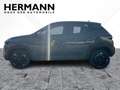 Dacia Spring Electric 65  Extreme *NAVI*LED*SpurH*KAM Grün - thumbnail 3
