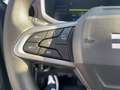 Dacia Spring Electric 65  Extreme *NAVI*LED*SpurH*KAM Grün - thumbnail 15