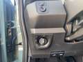 Dacia Spring Electric 65  Extreme *NAVI*LED*SpurH*KAM Grün - thumbnail 14