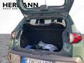 Dacia Spring Electric 65  Extreme *NAVI*LED*SpurH*KAM Grün - thumbnail 7