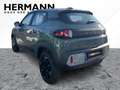 Dacia Spring Electric 65  Extreme *NAVI*LED*SpurH*KAM Grün - thumbnail 4