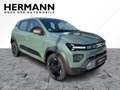 Dacia Spring Electric 65  Extreme *NAVI*LED*SpurH*KAM Grün - thumbnail 5