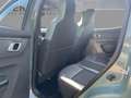 Dacia Spring Electric 65  Extreme *NAVI*LED*SpurH*KAM Grün - thumbnail 9