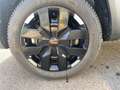 Dacia Spring Electric 65  Extreme *NAVI*LED*SpurH*KAM Grün - thumbnail 13