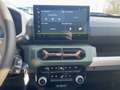 Dacia Spring Electric 65  Extreme *NAVI*LED*SpurH*KAM Grün - thumbnail 12