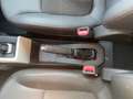 Dacia Spring Electric 65  Extreme *NAVI*LED*SpurH*KAM Grün - thumbnail 19