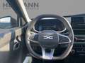 Dacia Spring Electric 65  Extreme *NAVI*LED*SpurH*KAM Grün - thumbnail 11