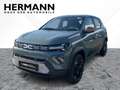 Dacia Spring Electric 65  Extreme *NAVI*LED*SpurH*KAM Grün - thumbnail 2