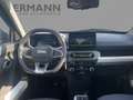 Dacia Spring Electric 65  Extreme *NAVI*LED*SpurH*KAM Grün - thumbnail 10