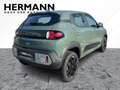 Dacia Spring Electric 65  Extreme *NAVI*LED*SpurH*KAM Grün - thumbnail 5