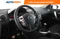 Nissan Qashqai 1.5 Turbodiesel Acenta Negro - thumbnail 12