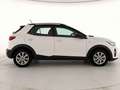 Kia Stonic 1.6 crdi style 110cv Bianco - thumbnail 3