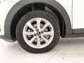 Kia Stonic 1.6 crdi style 110cv Bianco - thumbnail 16