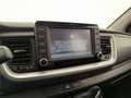 Kia Stonic 1.6 crdi style 110cv Bianco - thumbnail 13