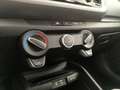 Kia Stonic 1.6 crdi style 110cv Bianco - thumbnail 14