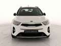 Kia Stonic 1.6 crdi style 110cv Bianco - thumbnail 5