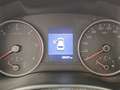 Kia Stonic 1.6 crdi style 110cv Bianco - thumbnail 12