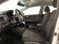 Kia Stonic 1.6 crdi style 110cv Bianco - thumbnail 7