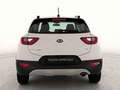 Kia Stonic 1.6 crdi style 110cv Bianco - thumbnail 6