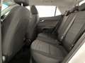 Kia Stonic 1.6 crdi style 110cv Bianco - thumbnail 8