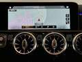 Mercedes-Benz A 180 Progressive | virtual |  LED | Navi | Gris - thumbnail 16