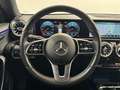 Mercedes-Benz A 180 Progressive | virtual |  LED | Navi | Grigio - thumbnail 14