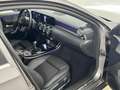 Mercedes-Benz A 180 Progressive | virtual |  LED | Navi | Gris - thumbnail 10