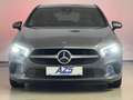 Mercedes-Benz A 180 Progressive | virtual |  LED | Navi | Gris - thumbnail 5