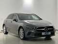 Mercedes-Benz A 180 Progressive | virtual |  LED | Navi | Grigio - thumbnail 3