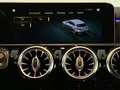 Mercedes-Benz A 180 Progressive | virtual |  LED | Navi | Grigio - thumbnail 21