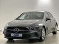 Mercedes-Benz A 180 Progressive | virtual |  LED | Navi | Grigio - thumbnail 2