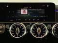 Mercedes-Benz A 180 Progressive | virtual |  LED | Navi | Grigio - thumbnail 20