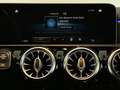 Mercedes-Benz A 180 Progressive | virtual |  LED | Navi | Gris - thumbnail 19