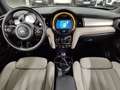 MINI One Cabrio Azul - thumbnail 7