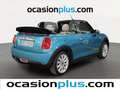 MINI One Cabrio Azul - thumbnail 5