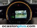 MINI One Cabrio Azul - thumbnail 8