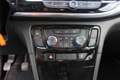 Opel Mokka X 1.4 Turbo Innovation 140PK, Navigatie, Camera, Cru Blauw - thumbnail 20