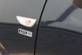 Opel Mokka X 1.4 Turbo Innovation 140PK, Navigatie, Camera, Cru Blauw - thumbnail 8