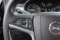 Opel Mokka X 1.4 Turbo Innovation 140PK, Navigatie, Camera, Cru Blauw - thumbnail 15