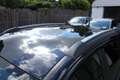 Opel Mokka X 1.4 Turbo Innovation 140PK, Navigatie, Camera, Cru Blauw - thumbnail 11