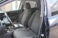 Opel Mokka X 1.4 Turbo Innovation 140PK, Navigatie, Camera, Cru Blauw - thumbnail 12