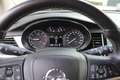 Opel Mokka X 1.4 Turbo Innovation 140PK, Navigatie, Camera, Cru Blauw - thumbnail 14