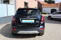 Opel Mokka X 1.4 Turbo Innovation 140PK, Navigatie, Camera, Cru Blauw - thumbnail 5