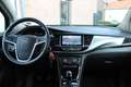 Opel Mokka X 1.4 Turbo Innovation 140PK, Navigatie, Camera, Cru Blauw - thumbnail 24