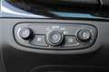 Opel Mokka X 1.4 Turbo Innovation 140PK, Navigatie, Camera, Cru Blauw - thumbnail 17
