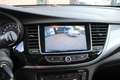 Opel Mokka X 1.4 Turbo Innovation 140PK, Navigatie, Camera, Cru Blauw - thumbnail 19