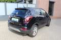 Opel Mokka X 1.4 Turbo Innovation 140PK, Navigatie, Camera, Cru Blauw - thumbnail 4