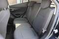 Opel Mokka X 1.4 Turbo Innovation 140PK, Navigatie, Camera, Cru Blauw - thumbnail 13